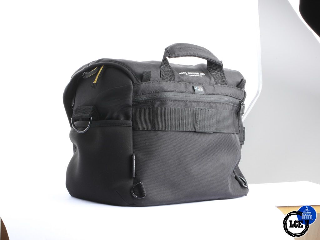 Vanguard Alta Access 33x [4*] | 10115599