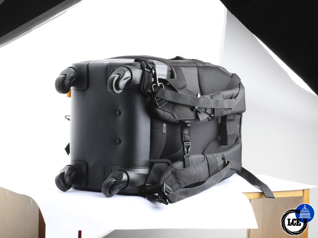 Vanguard Alta Fly 58T [4*] | 10115602