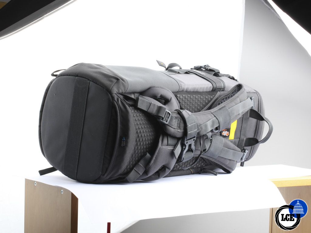 Vanguard Alta Sky 66 Bag [4*] | 10115604
