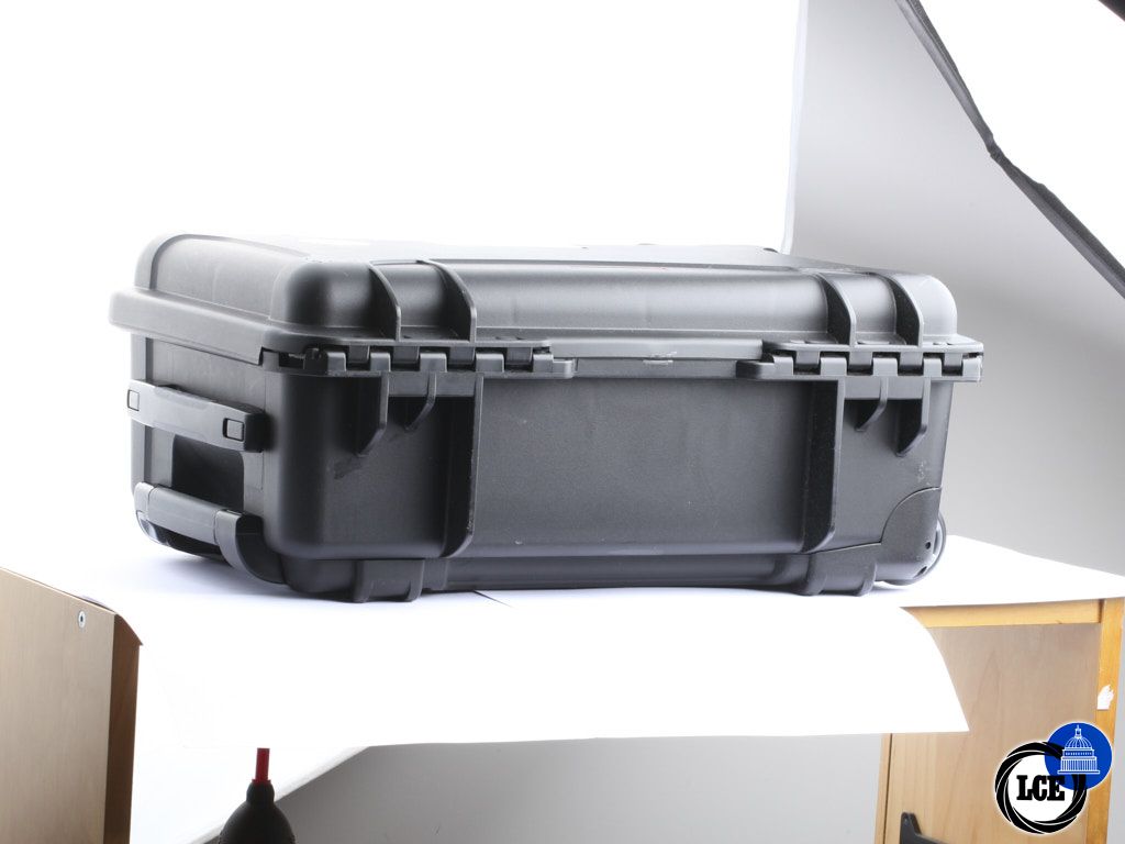 Miscellaneous Nanuk 935 Travel Hard Case [5*] | 10115597