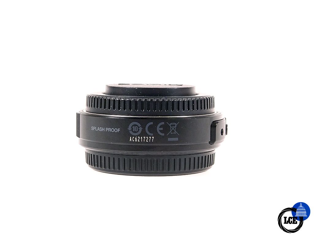Olympus MC-14 1.4x Teleconverter