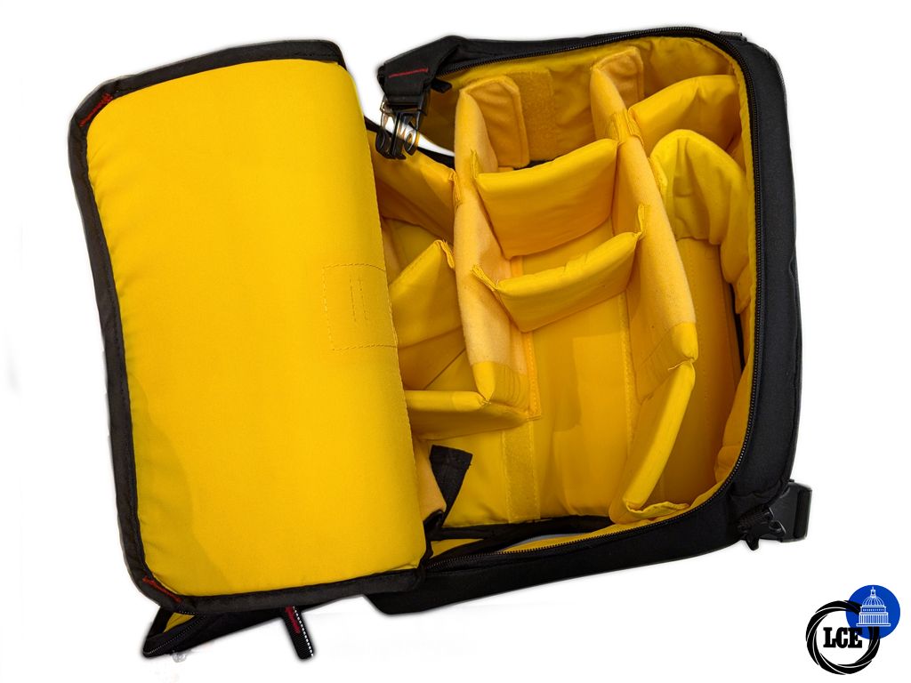 Kata 3N1-30 Backpack