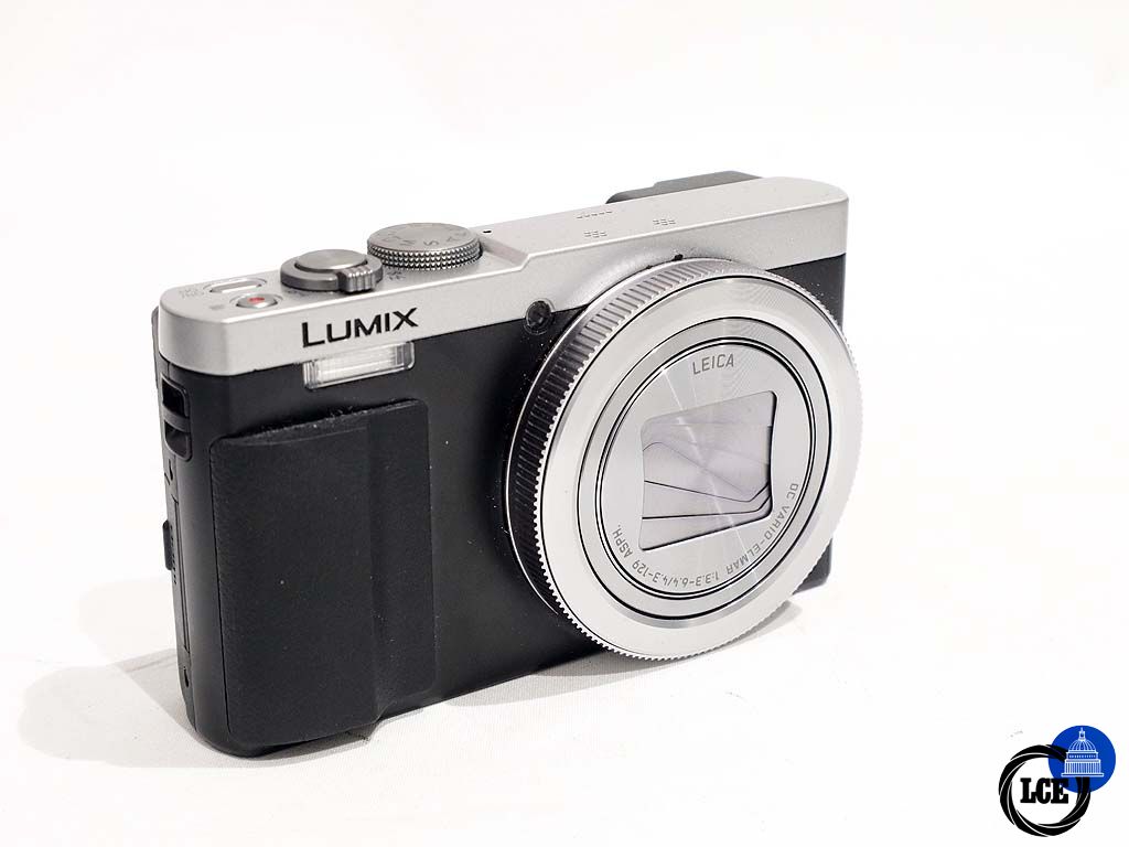 Panasonic Lumix TZ70