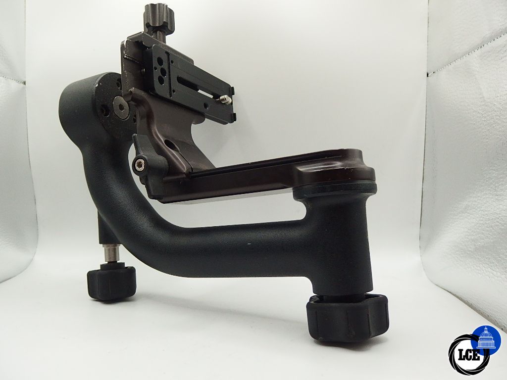 Wimberley Gimbal MKII