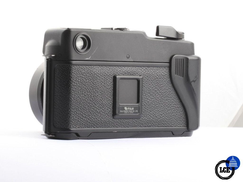 FujiFilm GW690III [4*] | 10115562