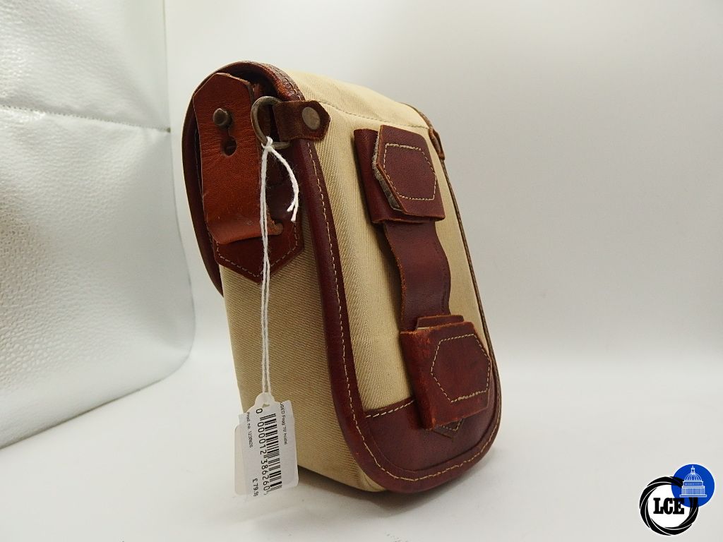 Miscellaneous Fogg 70 Holdall