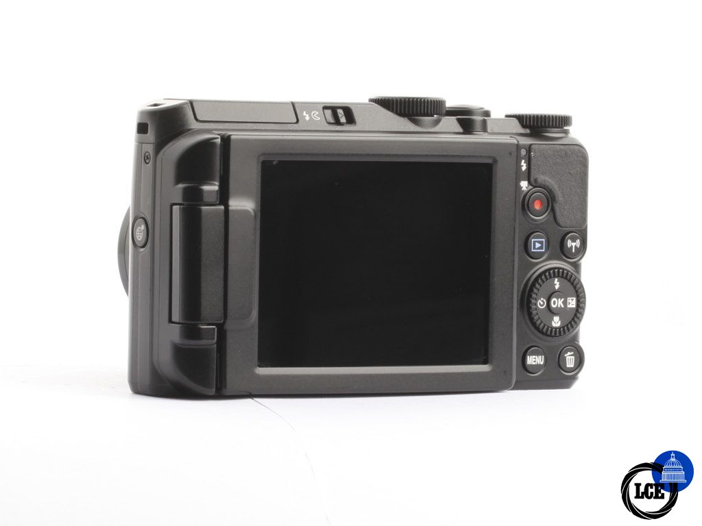 Nikon Coolpix S9900 [4*] | 10115630