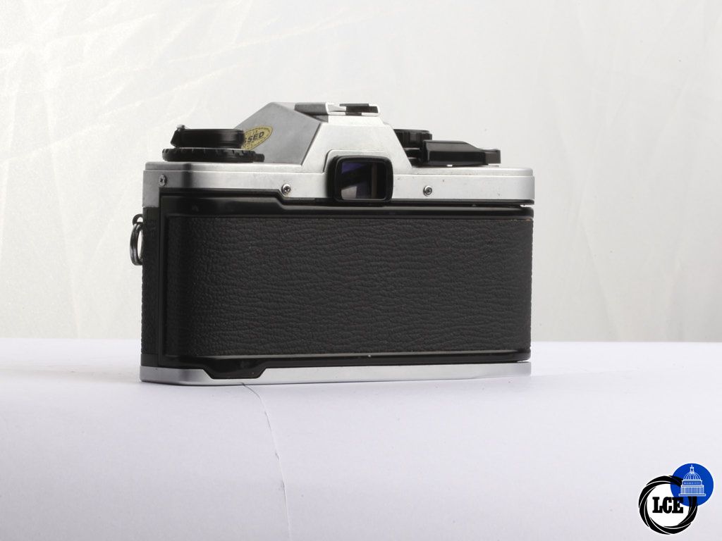 Olympus OM10 Body [4*] | 10115654