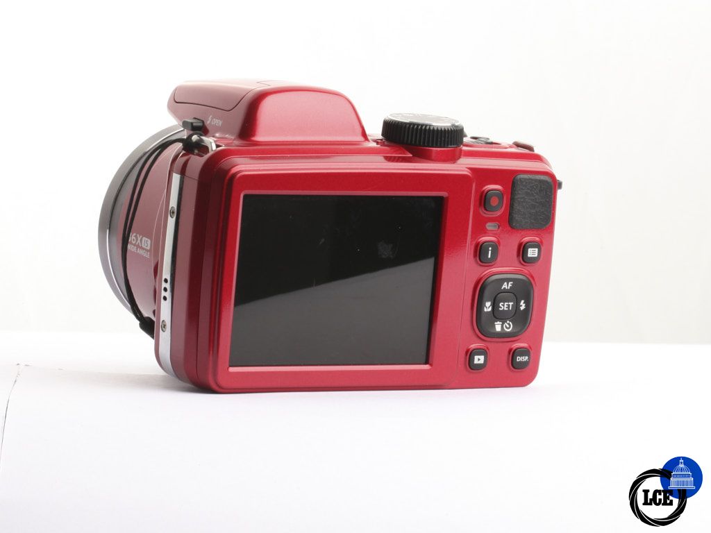 Kodak Pixpro AZ362 [4*] | 10115548