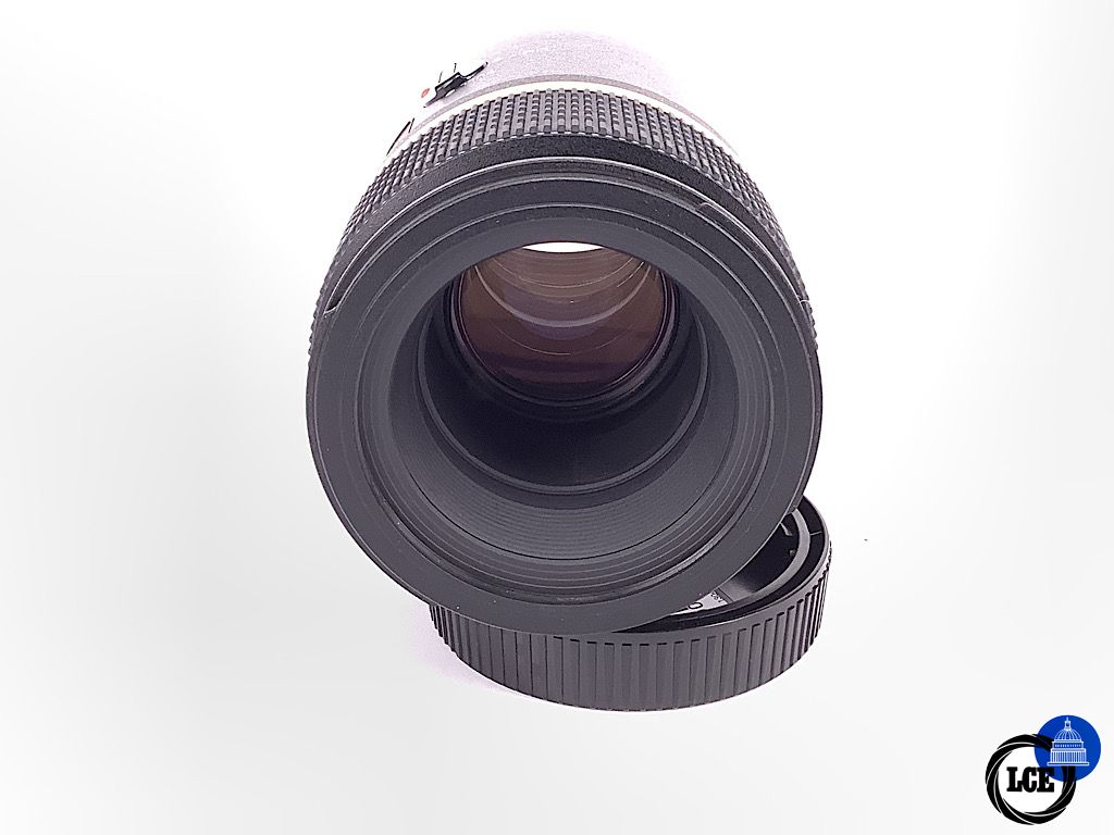 Tamron EF 90mm Macro f2.8Canon