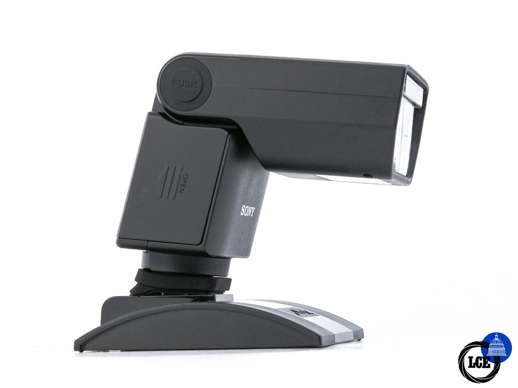 Sony HVL-F28RM