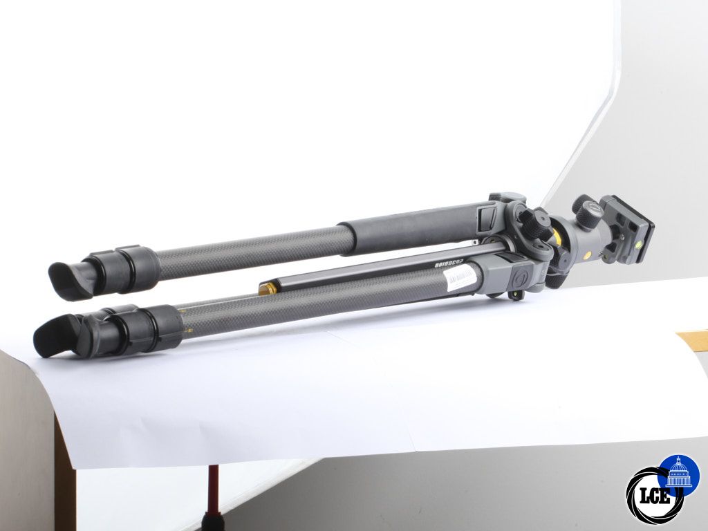 Vanguard Veo 3 263AO + PH-28 [4*] | 10115608