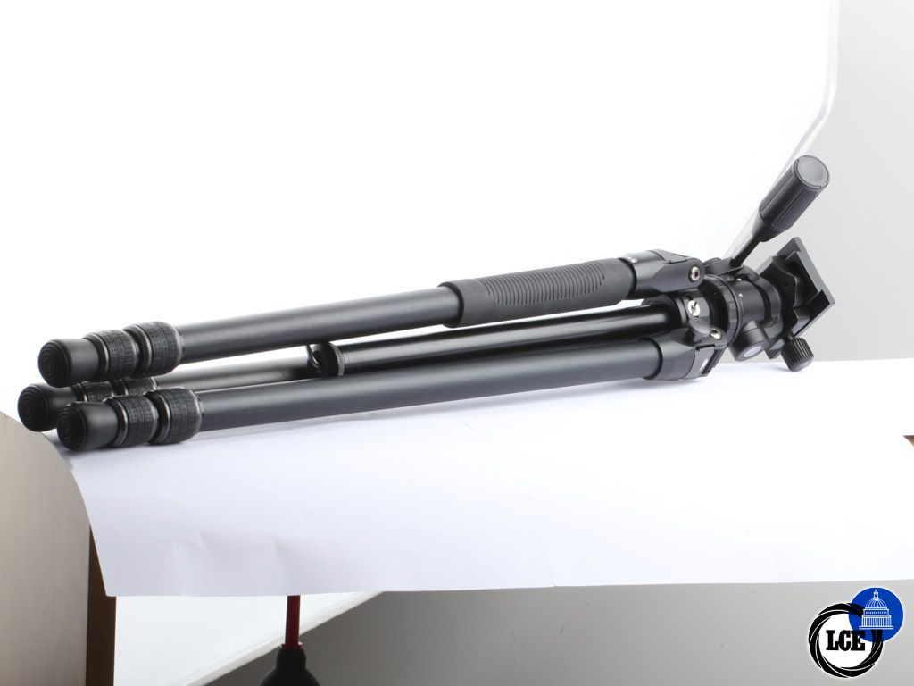 Vanguard Veo 3 263AO + PH-28 [4*] | 10115608
