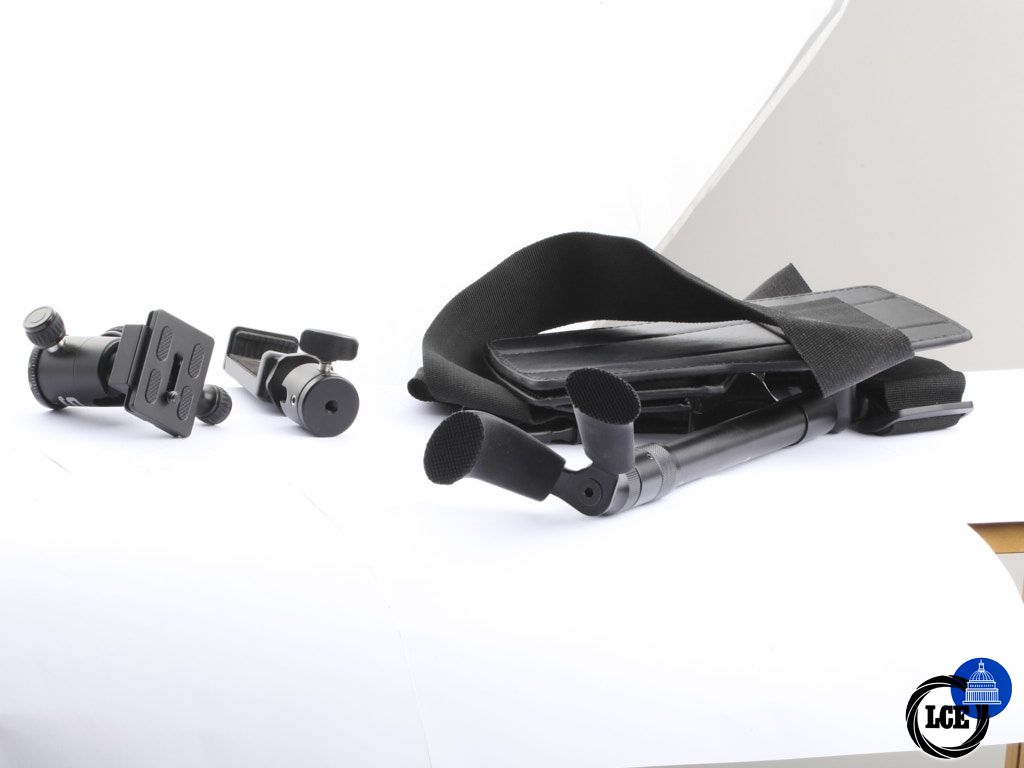 Miscellaneous Steadify Harness Stabiliser [4*] | 10115705