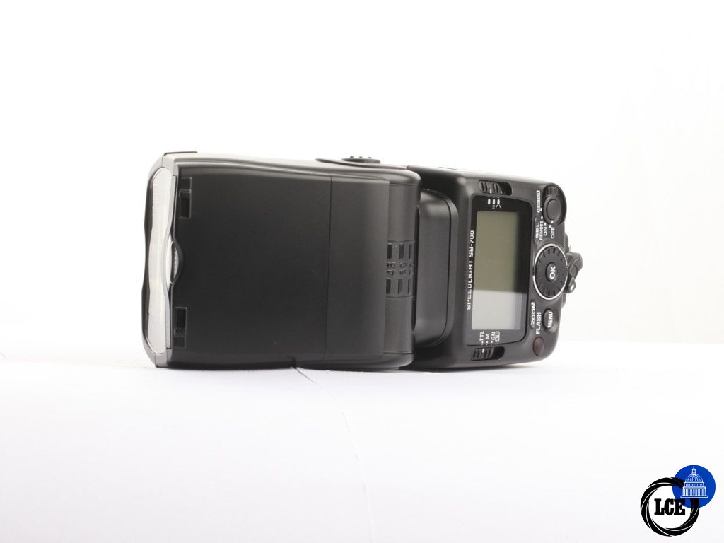Nikon SB-700 Speedlight [4*] | 10115624