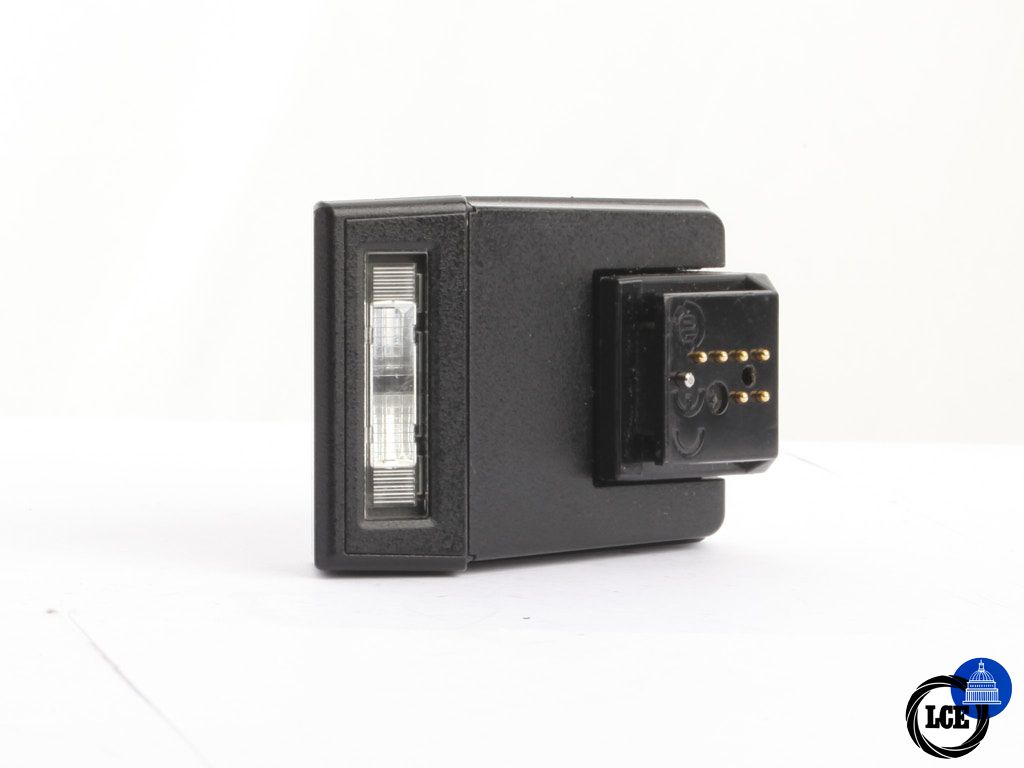 FujiFilm EF-X8 flash [4*] | 10115522