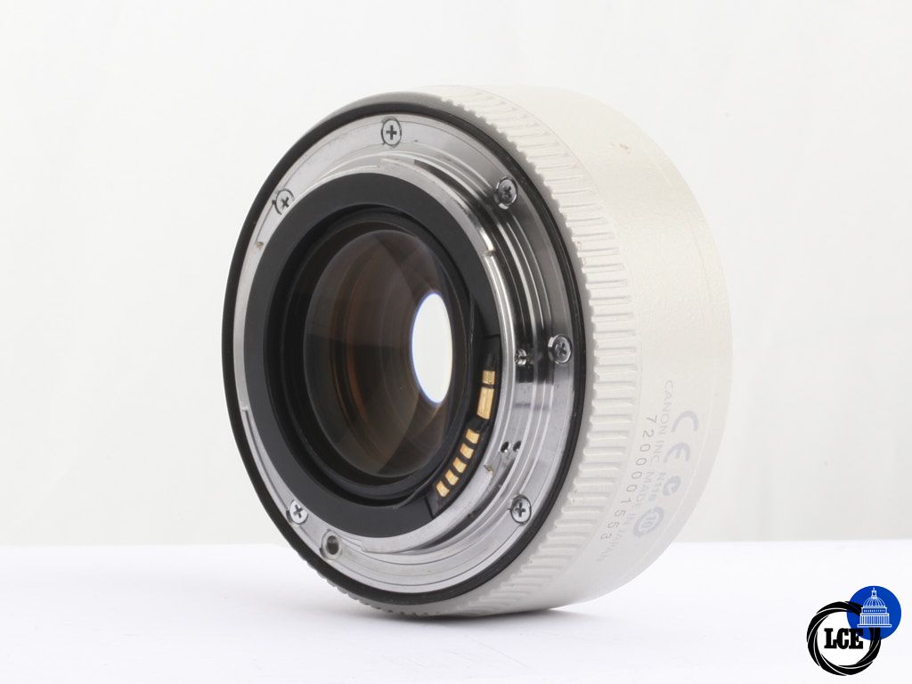 Canon EF 1.4x III Extender [4*] | 10115657