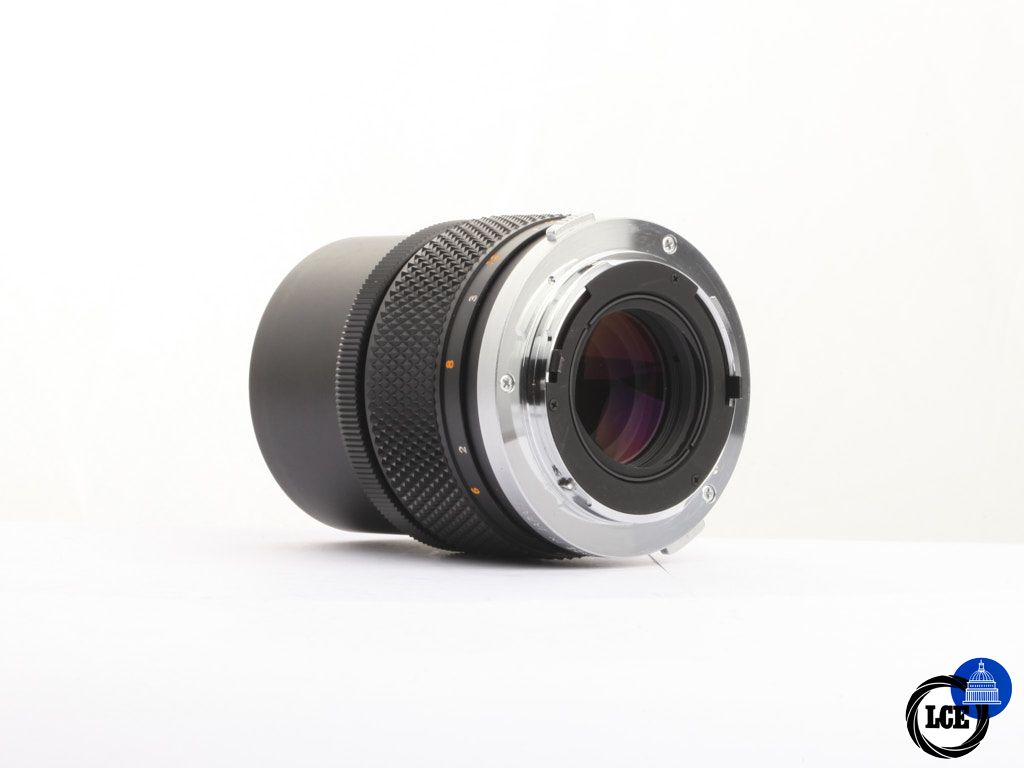 Olympus E. Zukio Auto-T 135mm f/3.5 [4*] | 10115674