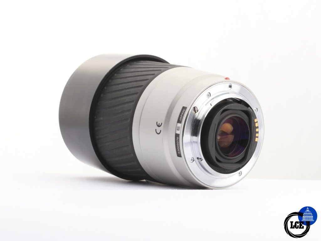 Minolta AF 75-300mm f/4.5-5.6 [4*] | 10115662