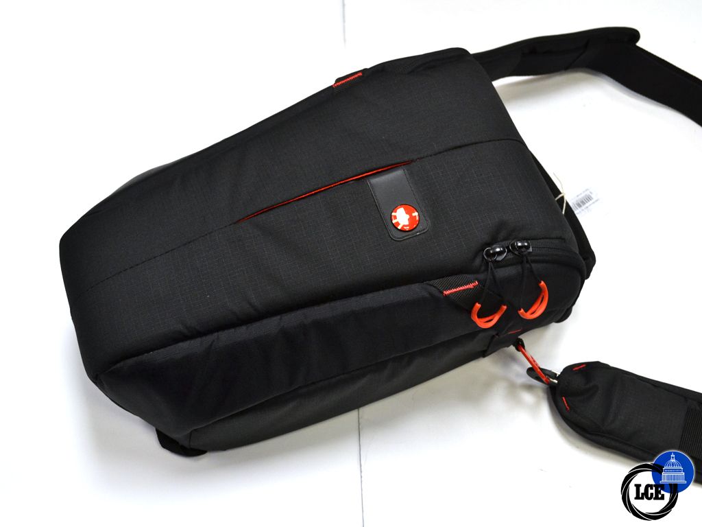Manfrotto MB PL-AH 18 Bag