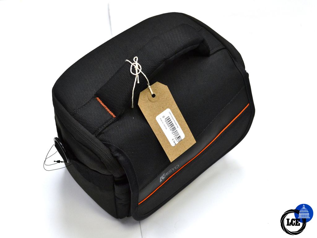Miscellaneous Krysyo shoulder bag