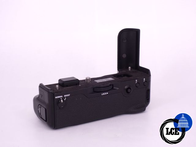 FujiFilm VG-XT3 Vertical Battery Grip