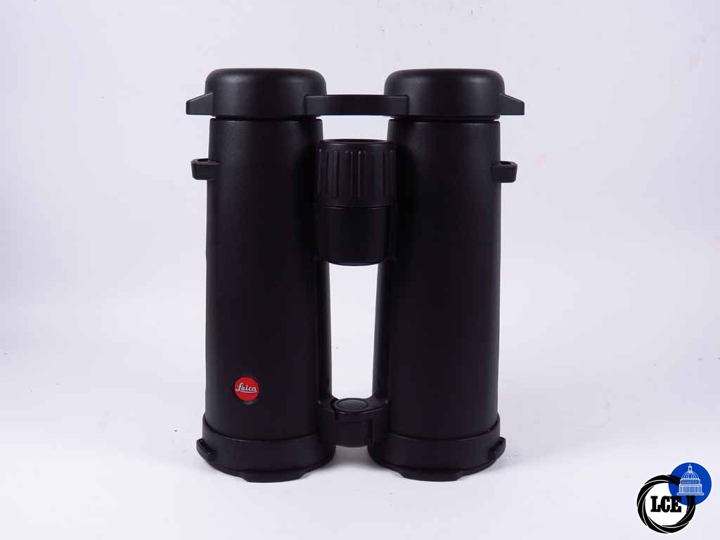 Leica Noctivid 10x42 