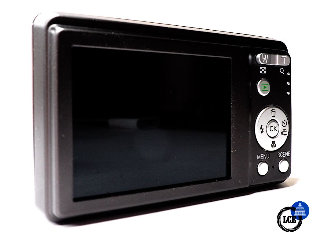 Ricoh R50