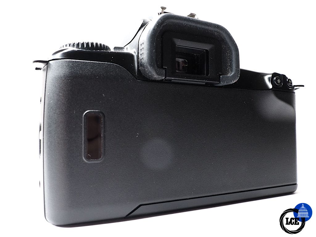 Canon EOS 500