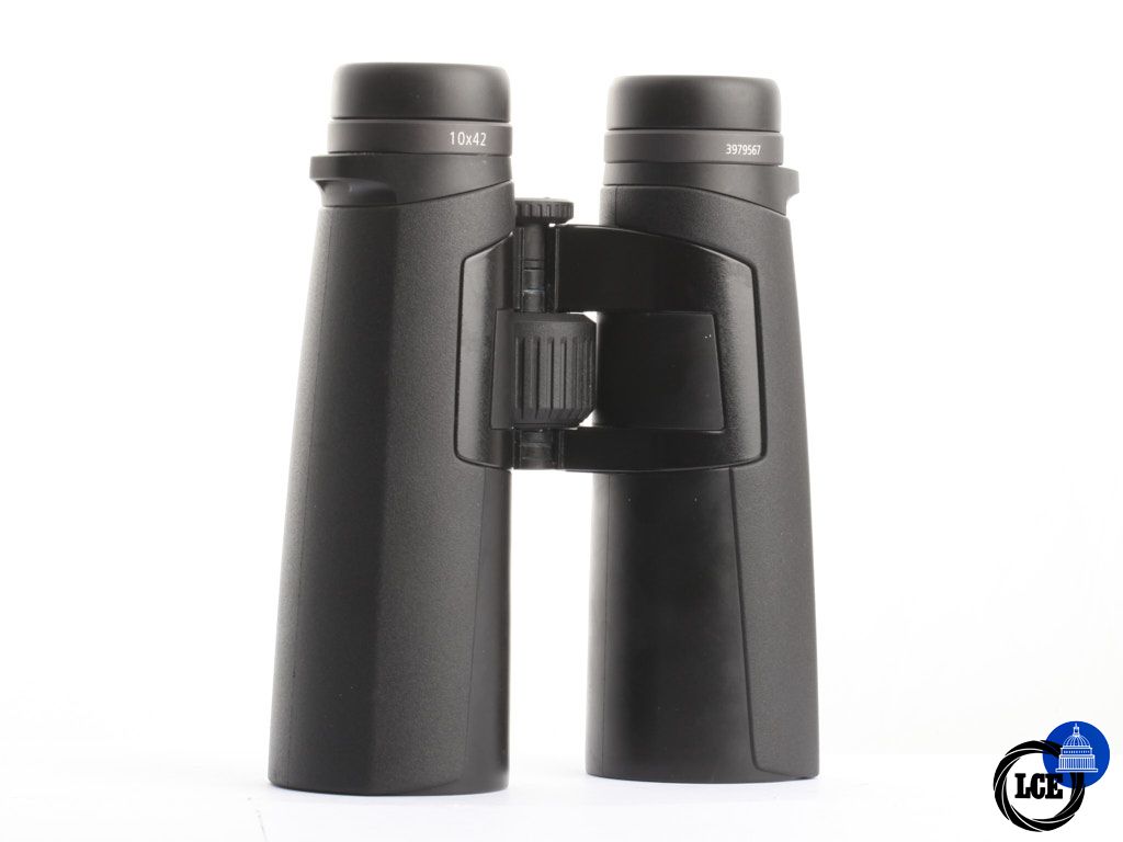 Zeiss Victory HT 10x42 [4*] | 10115690