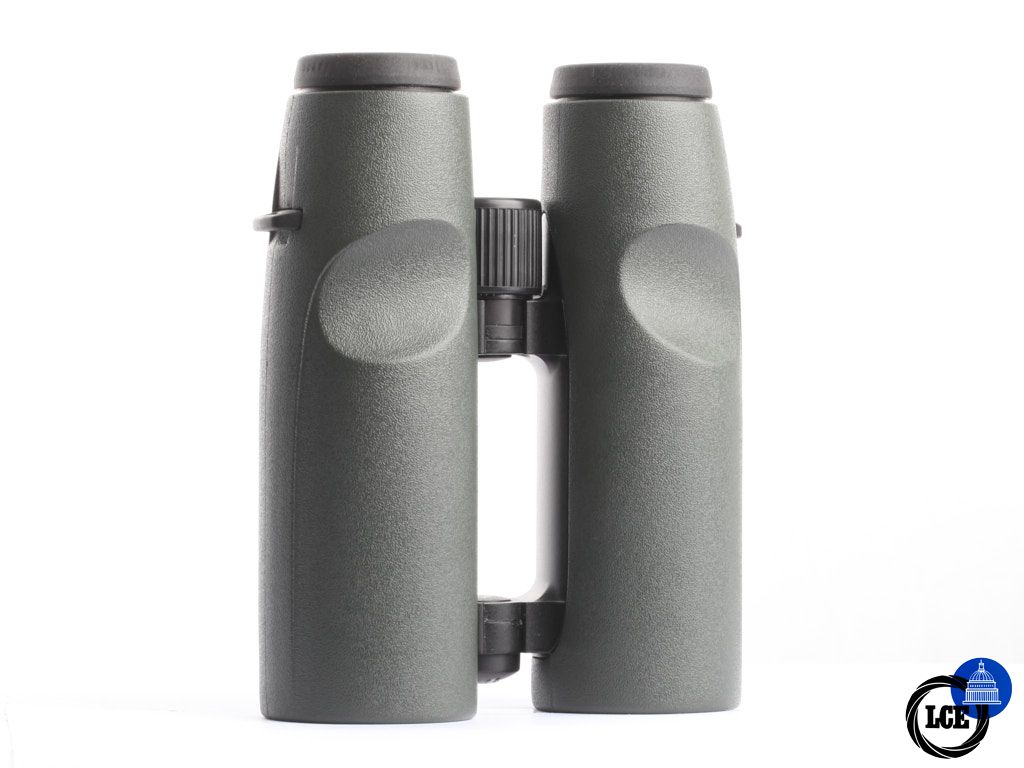 Swarovski EL 8.5x42 [2007] [4*] | 10115686