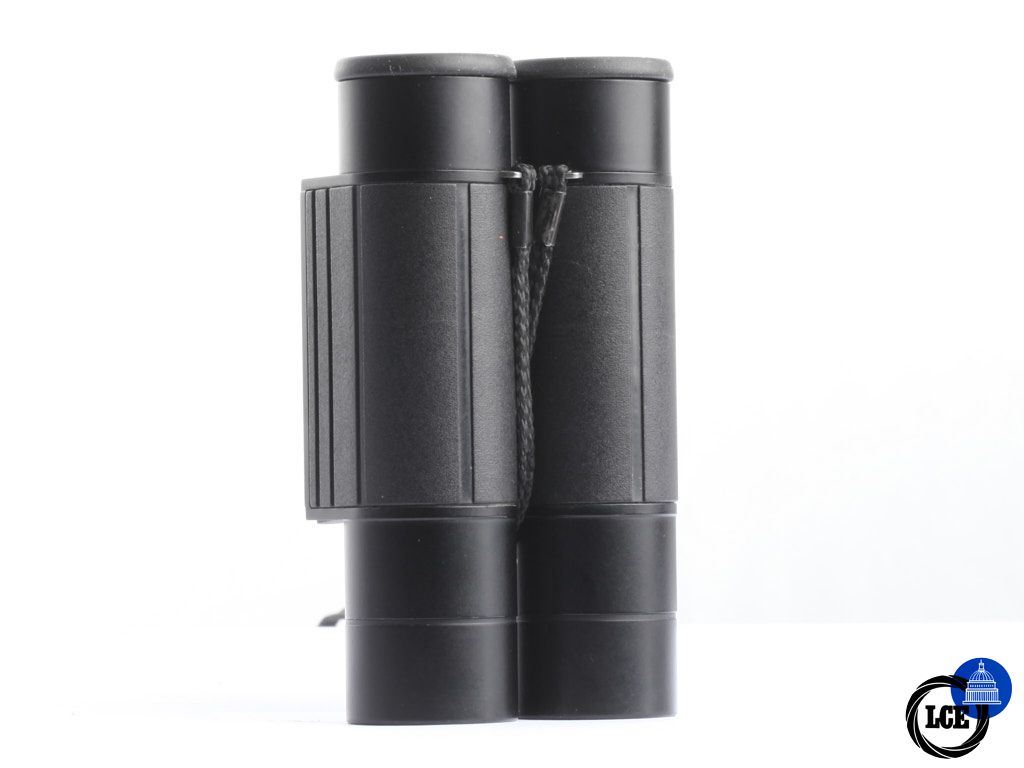 Swarovski 10x25B Habicht [2004] [4*] | 10115114