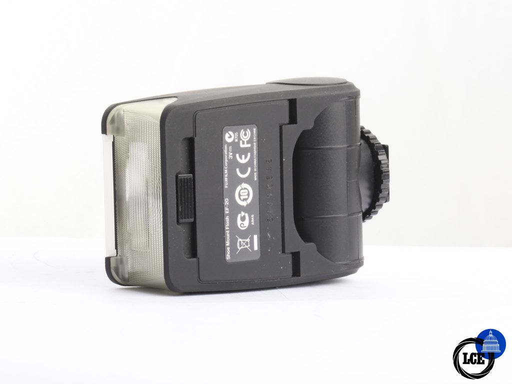 FujiFilm EF-42 Flash [4*] | 10115255