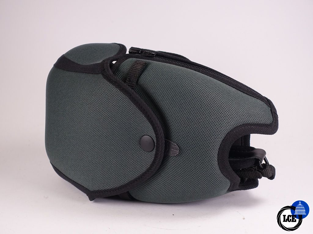 Swarovski BTX Eyepiece Module Stay on Case  **BOXED**