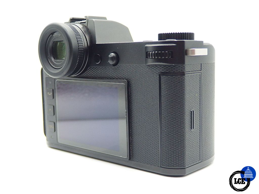 Leica SL2 Body