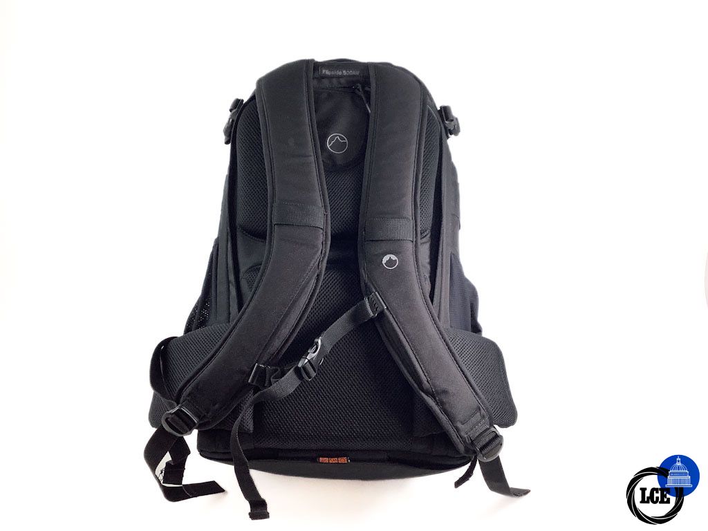 LowePro Flipside 500AW