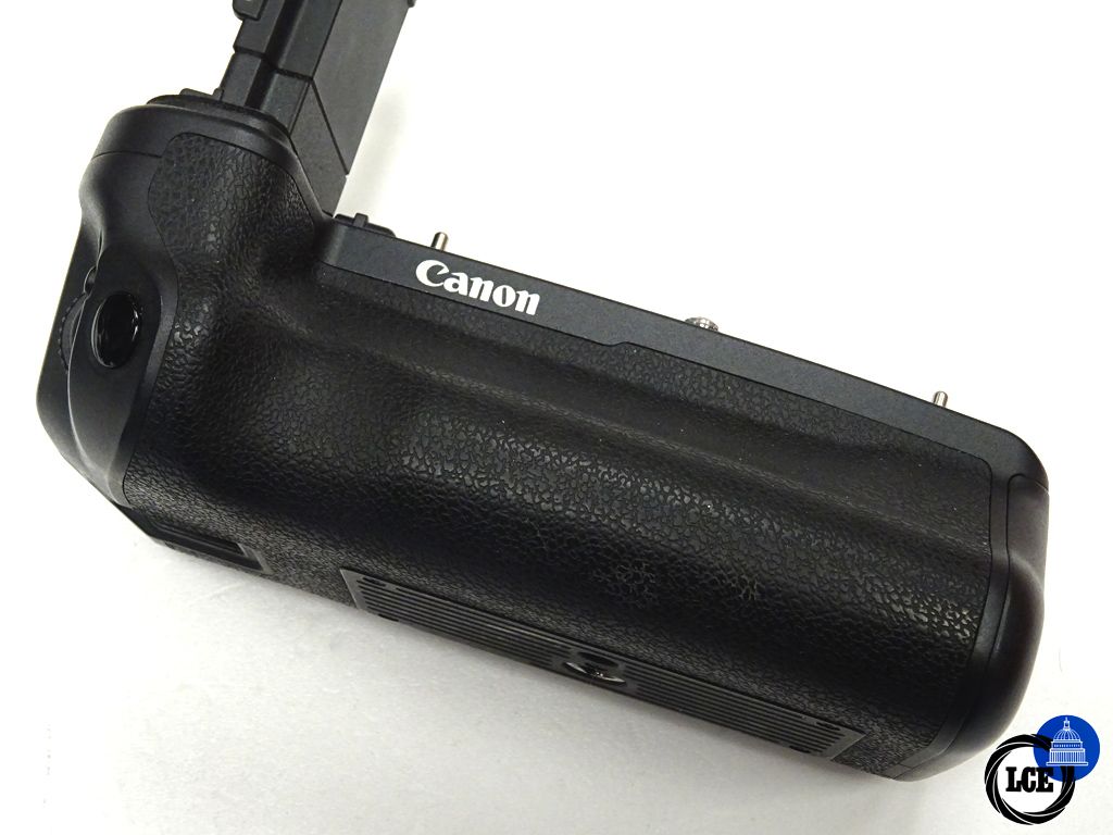 Canon BG-R10 