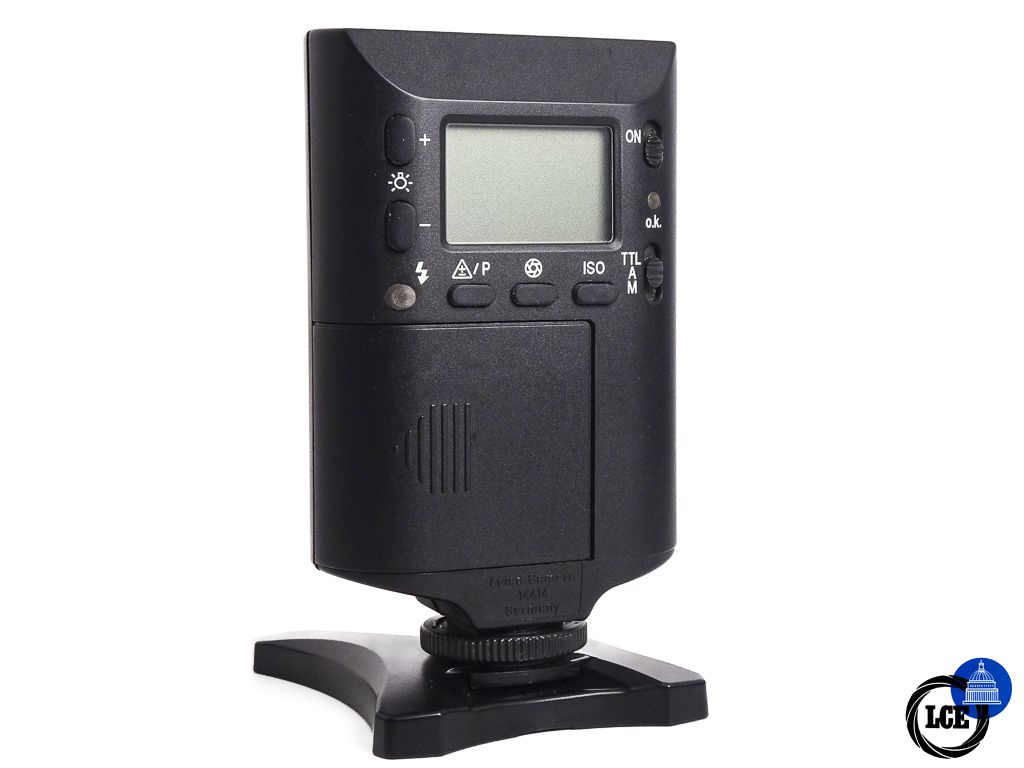 Leica SF20