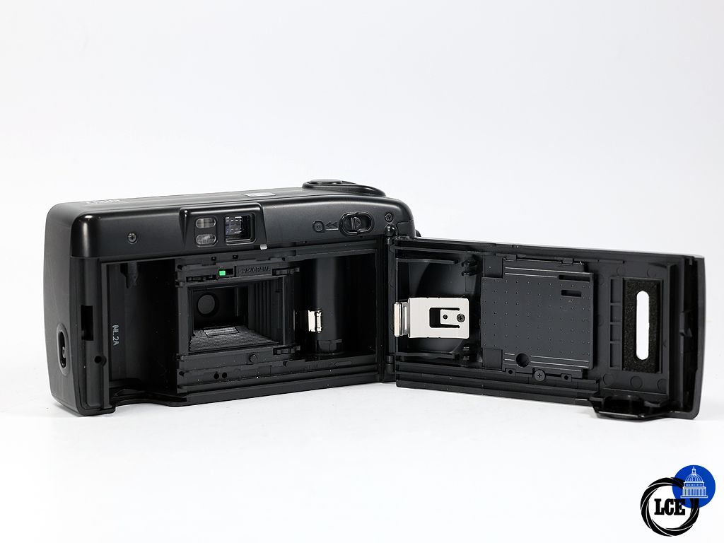 Olympus TRIP PANORAMA