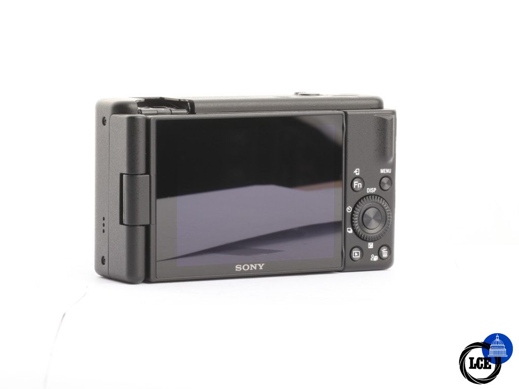 Sony ZV-1F [4*] | 10115761