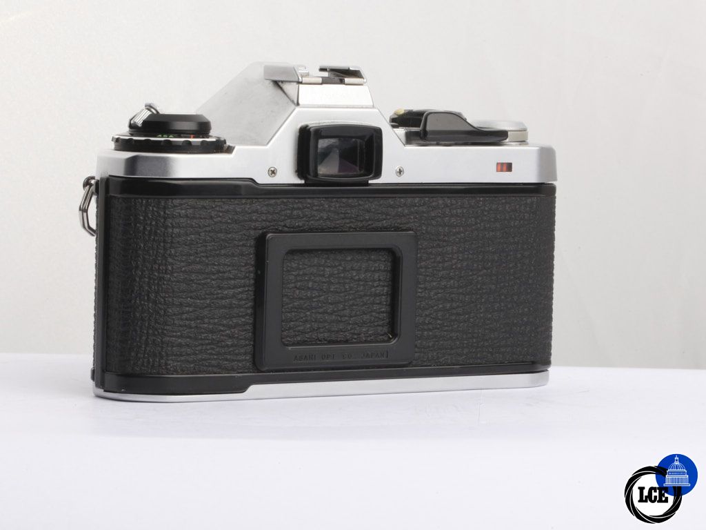 Pentax ME Super Body [4*] | 10115734