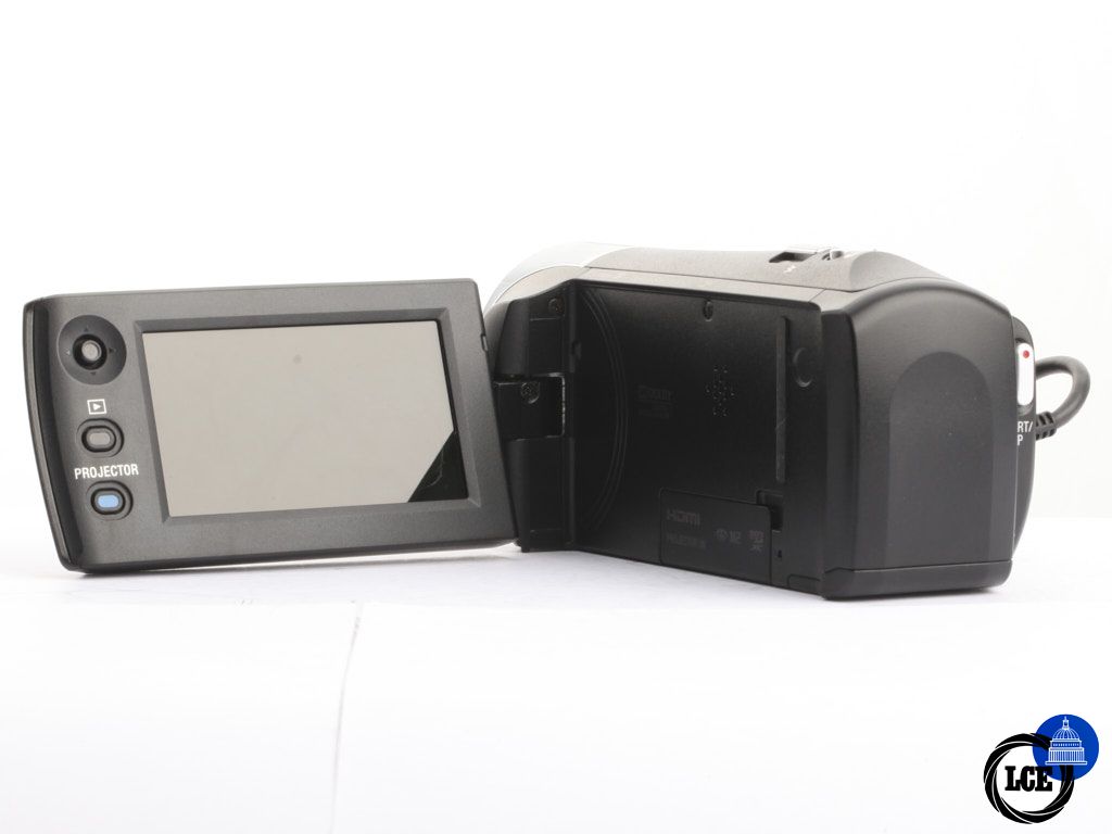 Sony HDR PJ 410 [4*] | 10115766
