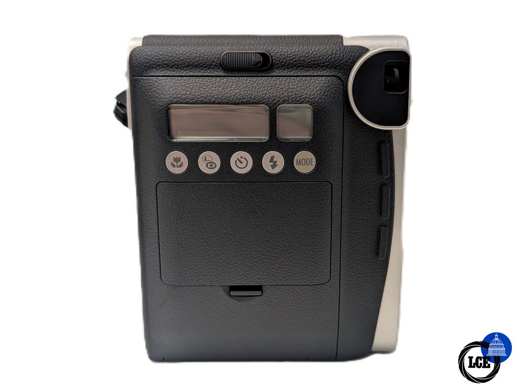 FujiFilm Instax Mini 90 Neo Classic 