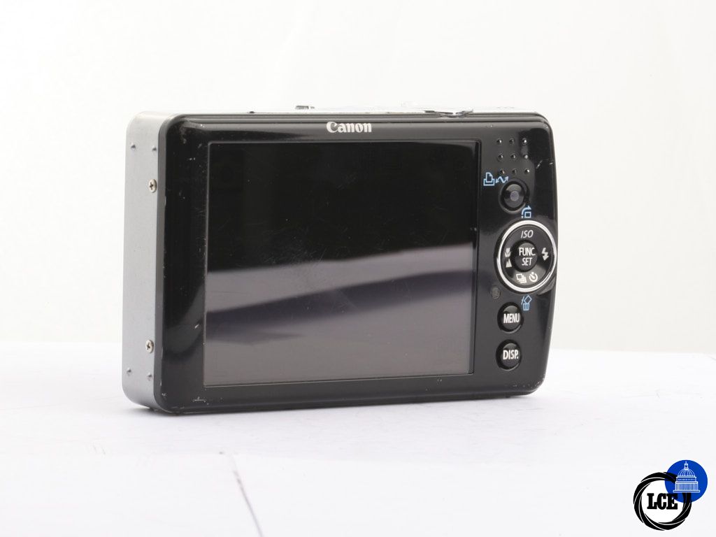 Canon IXUS 65 [3*] | 10115744