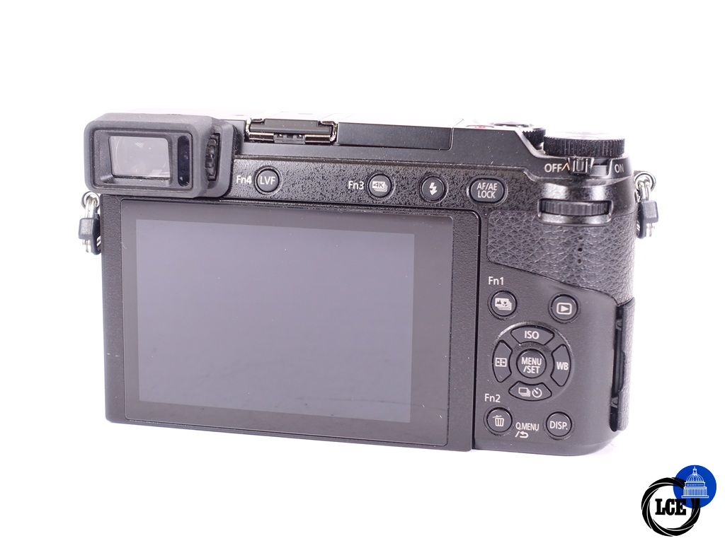 Panasonic GX80-+12-32 <2k acc