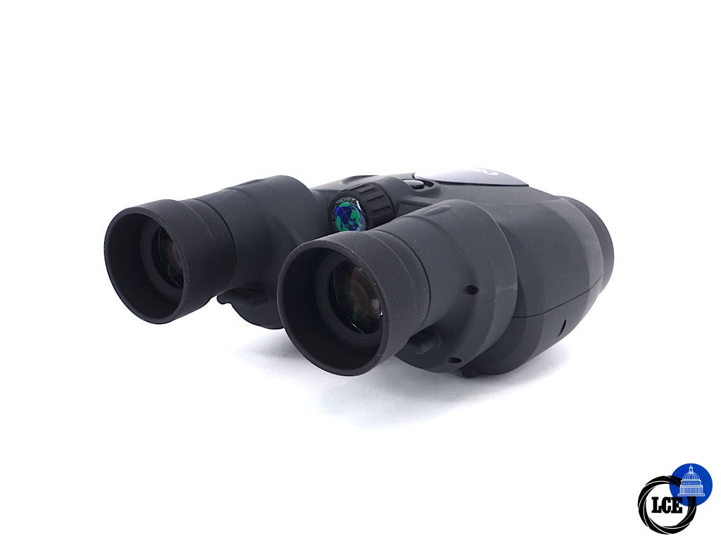 Canon 10x30 IS Binoculars | 4*