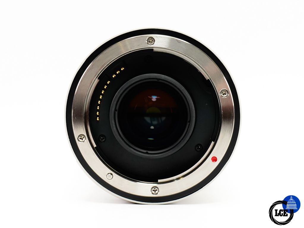 Canon EXTENDER EF 2x II
