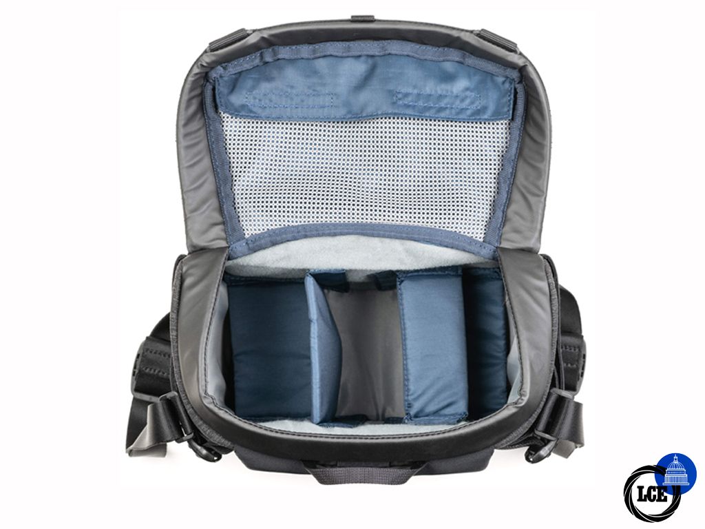 Think Tank Photo SpeedTop Crossbody 10 Bag