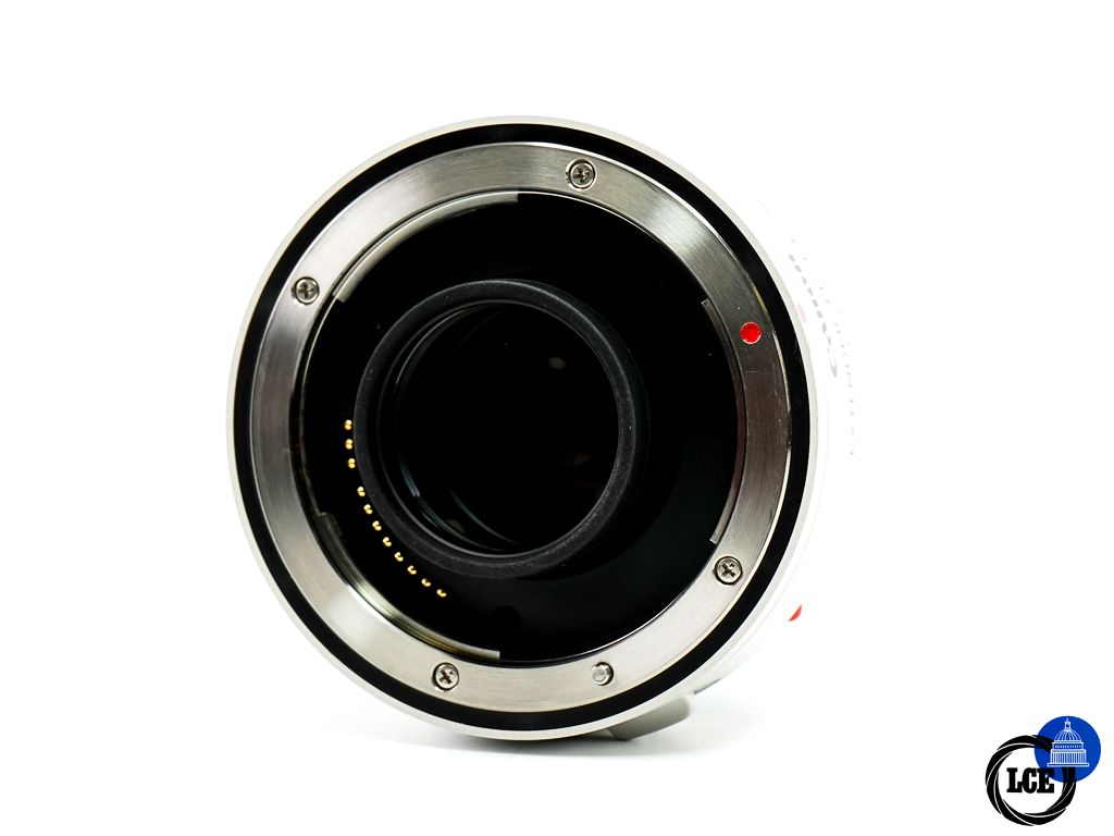 Canon Extender EF 1.4x III * BOXED *