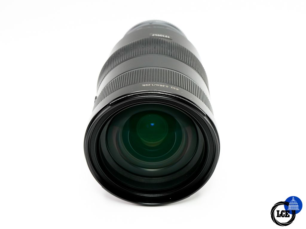 Sony FE 24-70mm F2.8 GM * BOXED *